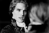 vlestat3.jpg (9805 bytes)
